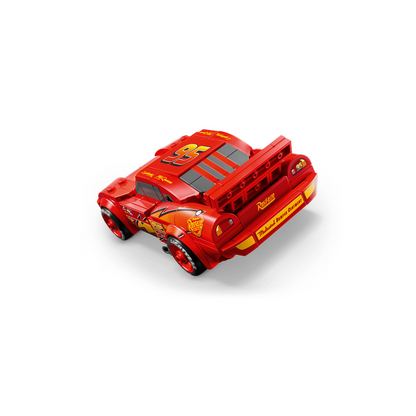 Speed Champions Disney™: Lightning McQueen
