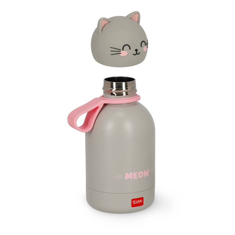 Θερμός BFF Kitty