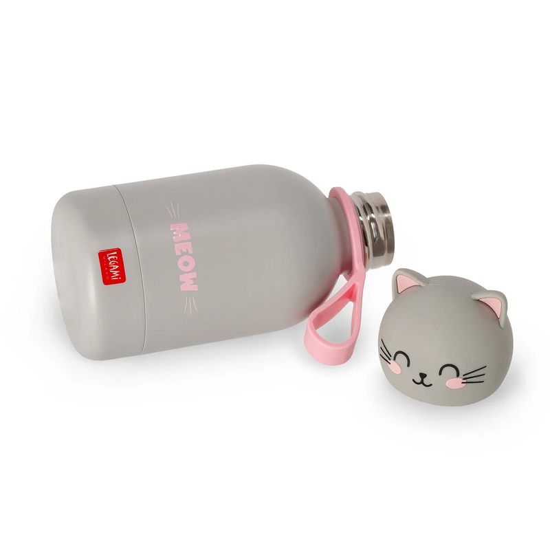 Θερμός BFF Kitty