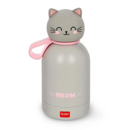 Θερμός BFF Kitty
