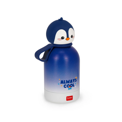 Θερμός BFF Penguin