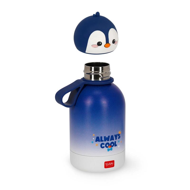 Θερμός BFF Penguin