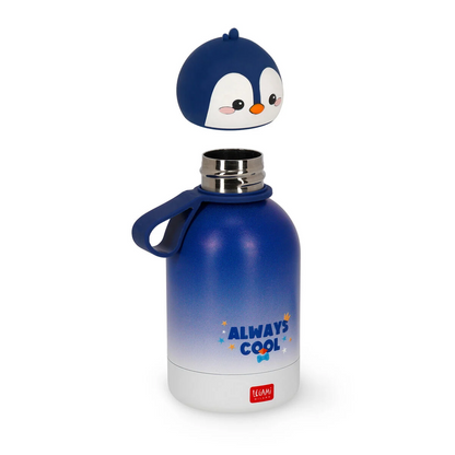 Θερμός BFF Penguin