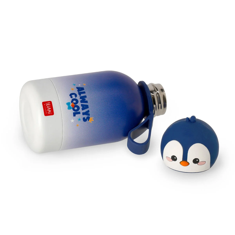 Θερμός BFF Penguin