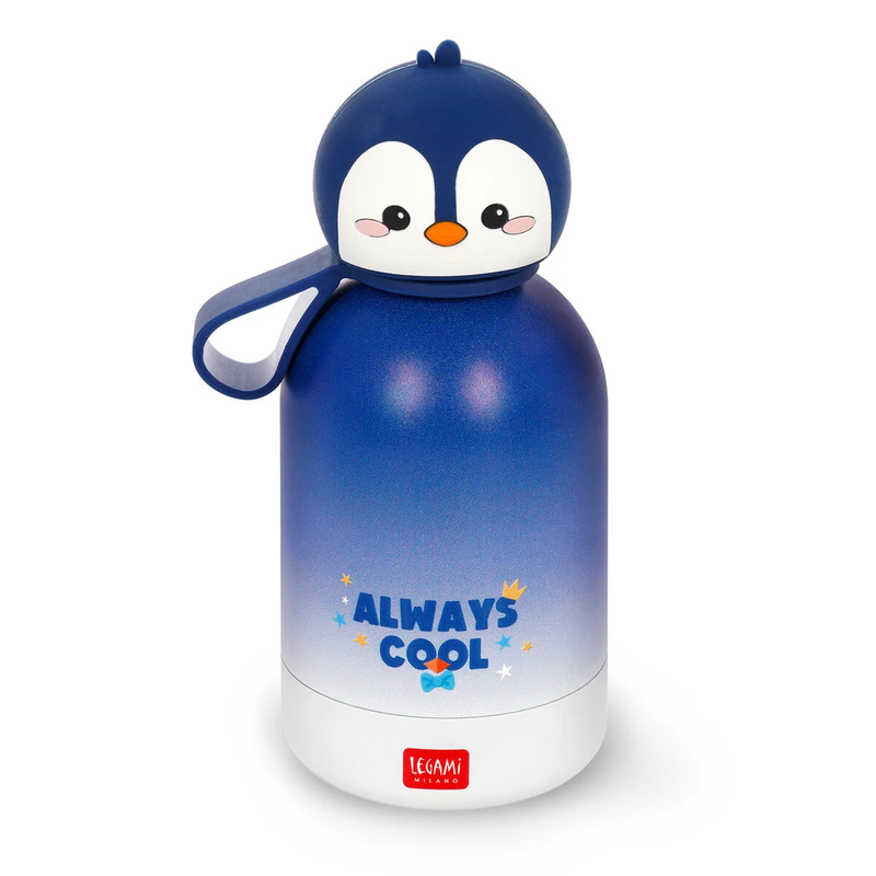 Θερμός BFF Penguin