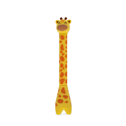 Στυλό με Βάση Stand‑Ink Ovation Giraffe