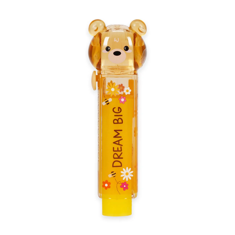Γόμα Ανασυρώμενη Bear Sweet Bear