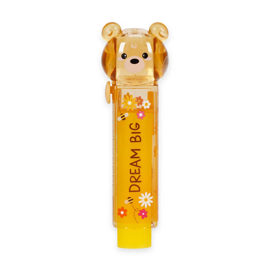 Γόμα Ανασυρώμενη Bear Sweet Bear