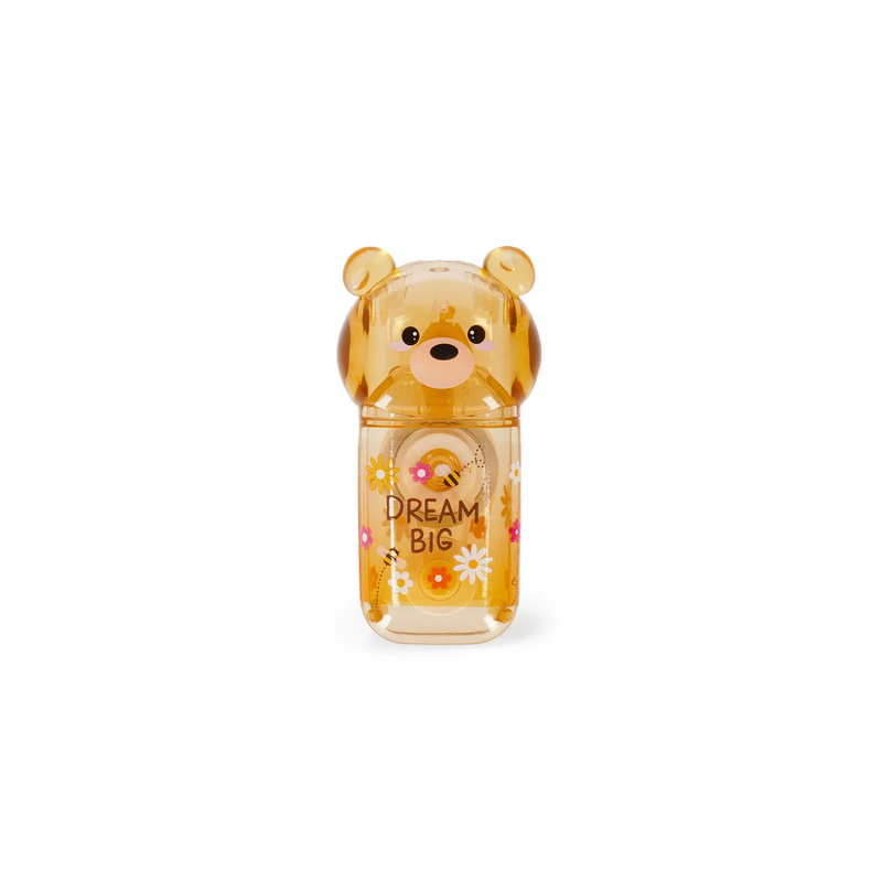 Διορθωτική Ταινία Bear Sweet Bear