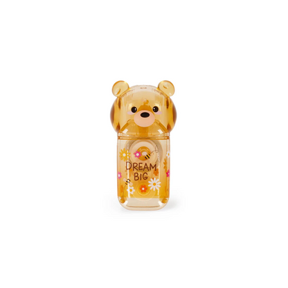 Διορθωτική Ταινία Bear Sweet Bear
