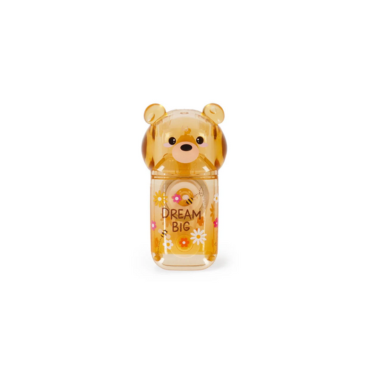 Διορθωτική Ταινία Bear Sweet Bear