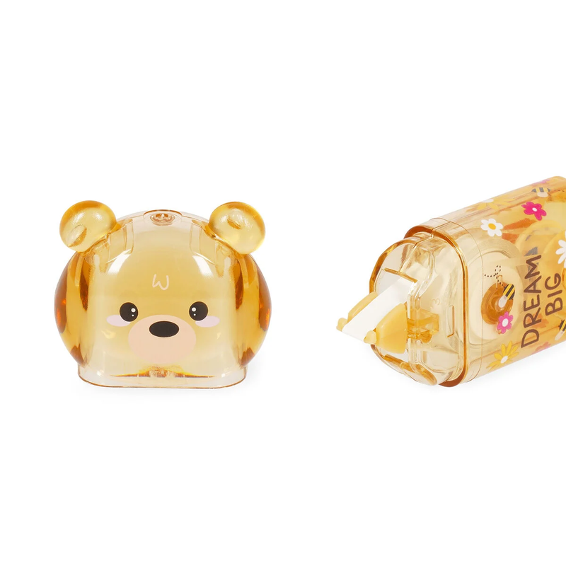 Διορθωτική Ταινία Bear Sweet Bear