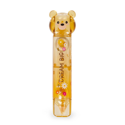 2‑in‑1 Διορθωτική & Κολλητική Ταινία Bear Sweet Bear