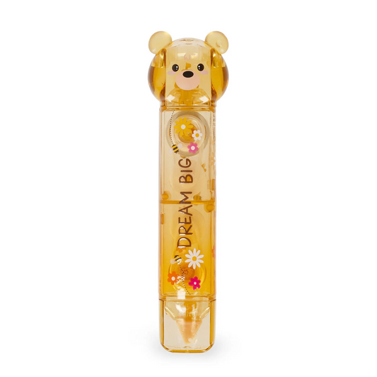 2‑in‑1 Διορθωτική & Κολλητική Ταινία Bear Sweet Bear