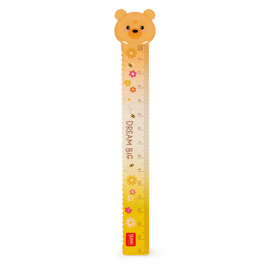 Χάρακας Bear Sweet Bear