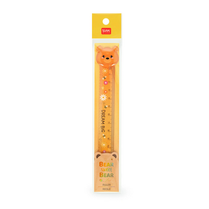 Χάρακας Bear Sweet Bear