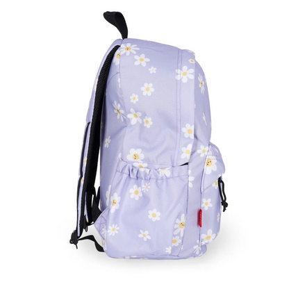 My Backpack Daisy