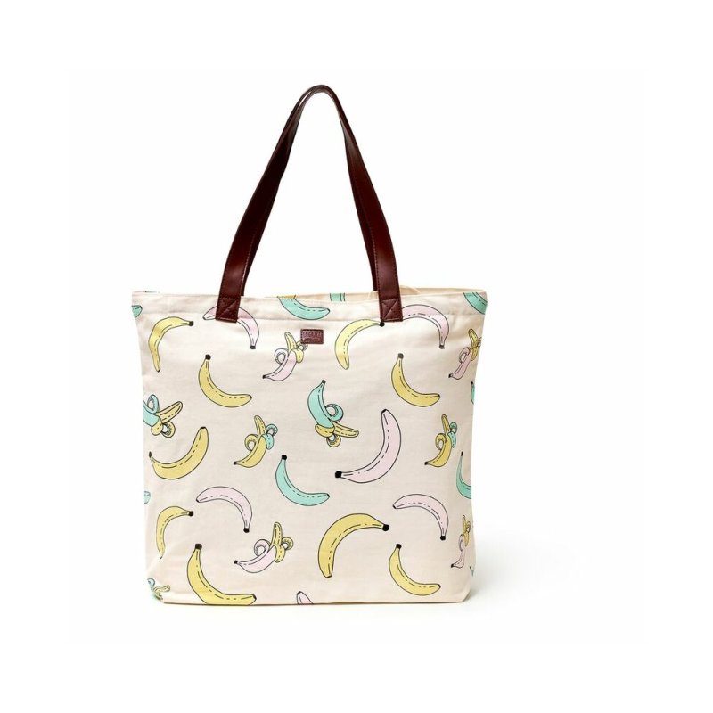 Τσάντα "Everyday Banana"