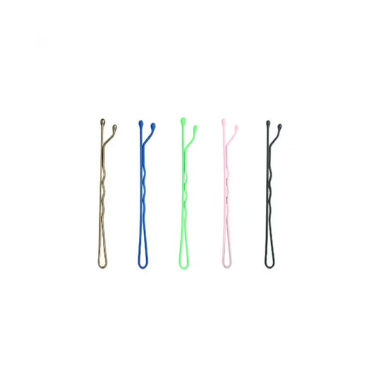 Τσιμπιδάκια Μαλλιών Bobby Pins