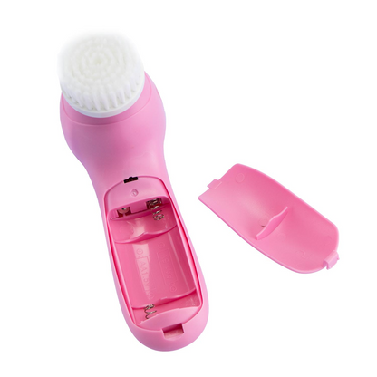 Beauty Routine Ηλεκτρική Συσκευή Μασάζ Προσώπου