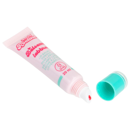 Beauty Routine Σετ Περιποίησης Χειλιών