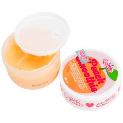 Beauty Routine Miss Creamy Μάσκα Προσώπου σε Κρέμα