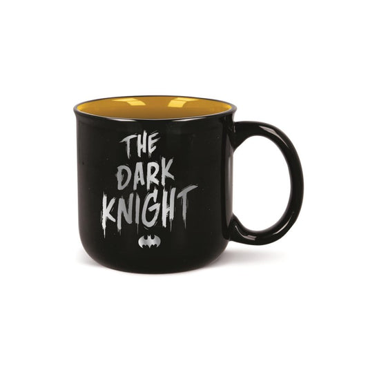 Batman The Dark Knight Symbol