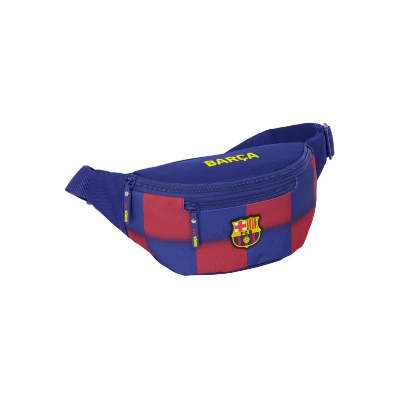 FC Barcelona Τσαντάκι Μέσης