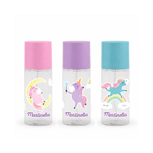 Martinelia Body Mist