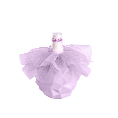 Starshine Purple Shimmer Fragrance