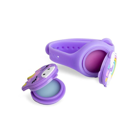 Little Unicorn Lip Gloss Play Watch
