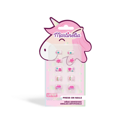 World Fake Nails