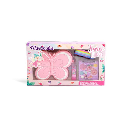 Fairy Things Glamour Bag Set