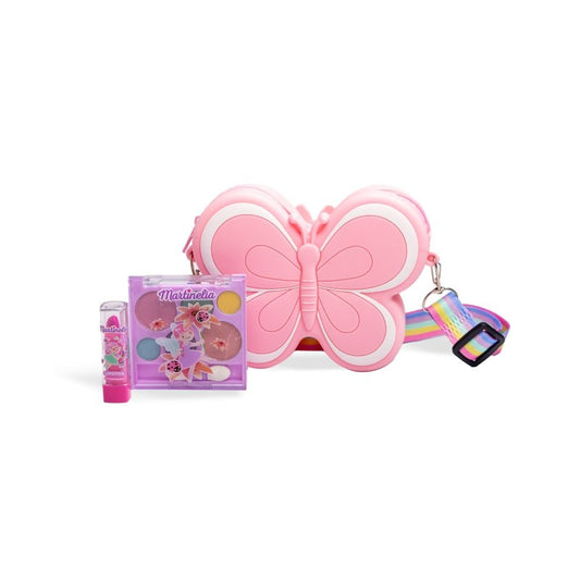 Fairy Things Glamour Bag Set