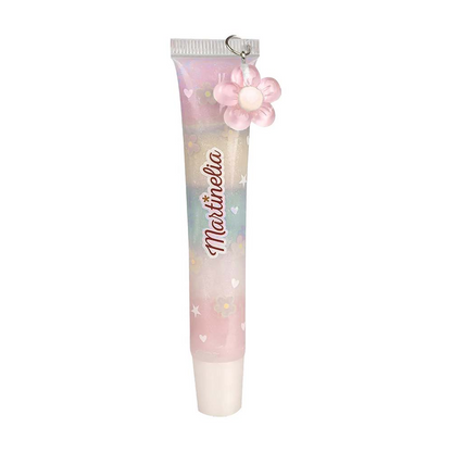 Dreamy Flower Lip Gloss