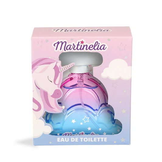Dreamy Sky Eau De Toilette