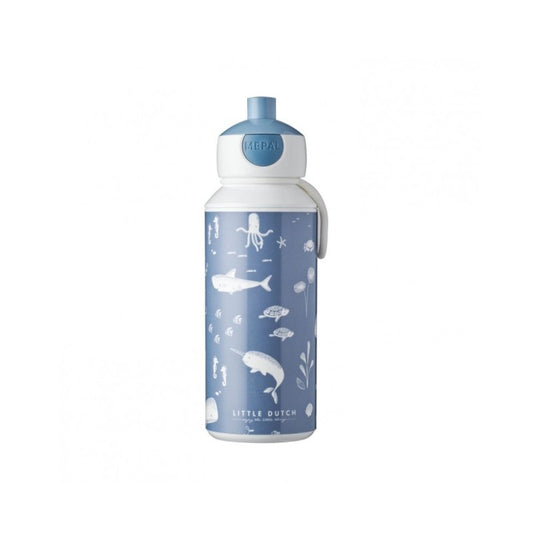 Little Dutch Pop-Up Στόμιο Ocean
