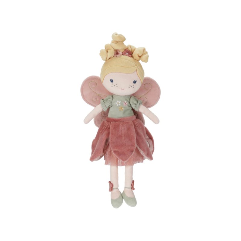 Κούκλα Fairy Mila