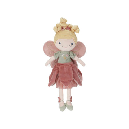 Κούκλα Fairy Mila
