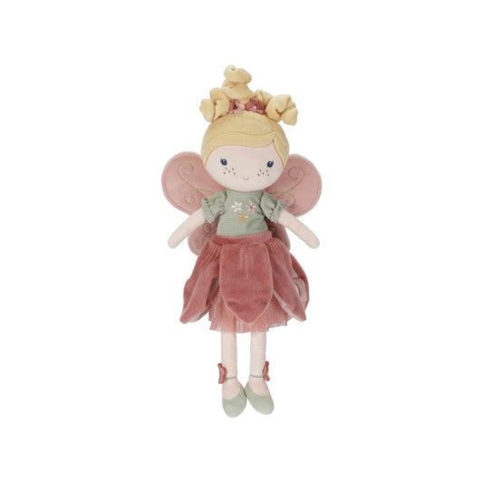 Κούκλα Fairy Mila