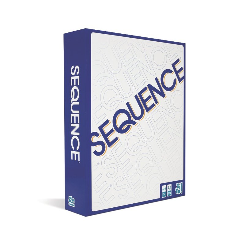 Sequence