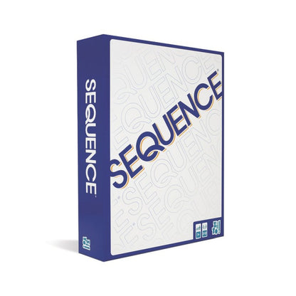 Sequence