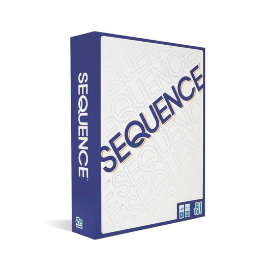 Sequence