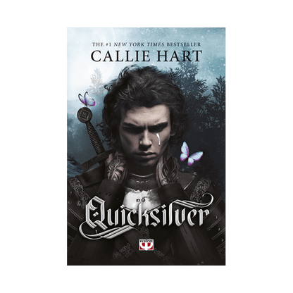Quicksilver