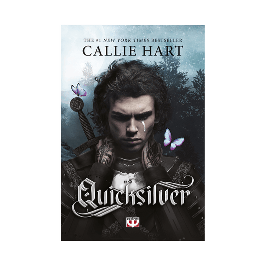 Quicksilver