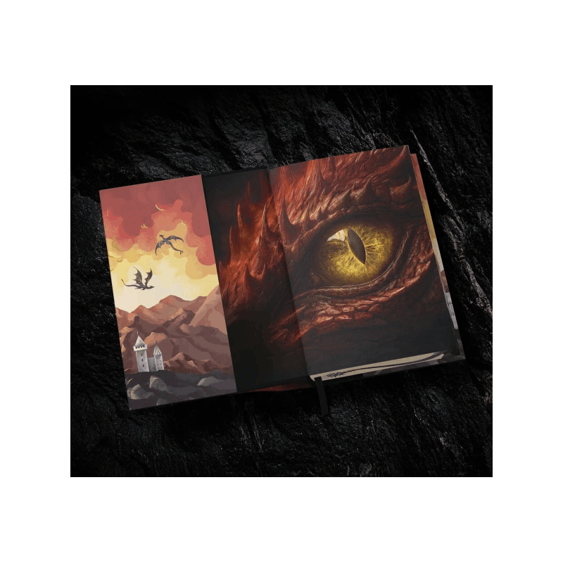 Empyrean 1: Τέταρτη Πτέρυγα Deluxe