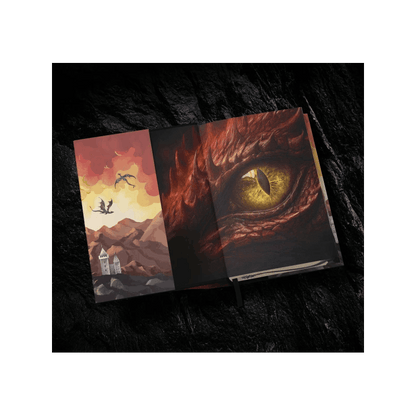 Empyrean 1: Τέταρτη Πτέρυγα Deluxe