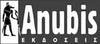 Anubis