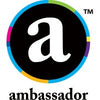 Ambassador Games