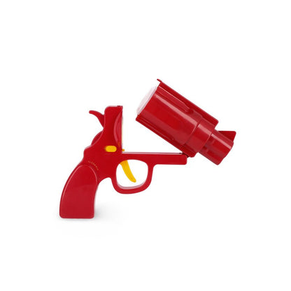 Πιστόλι Διανομής Σάλτσας Sauce Dispenser Gun